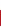 ճr(yng)